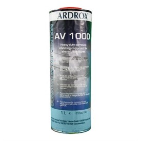 AV 100D-1LT