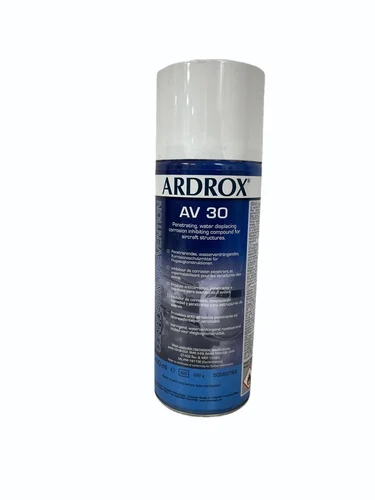 AV30-1LTR