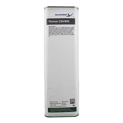 C25/90S-5L
