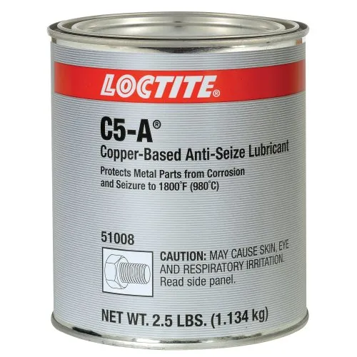 C5-A-4OZ/TU 8008