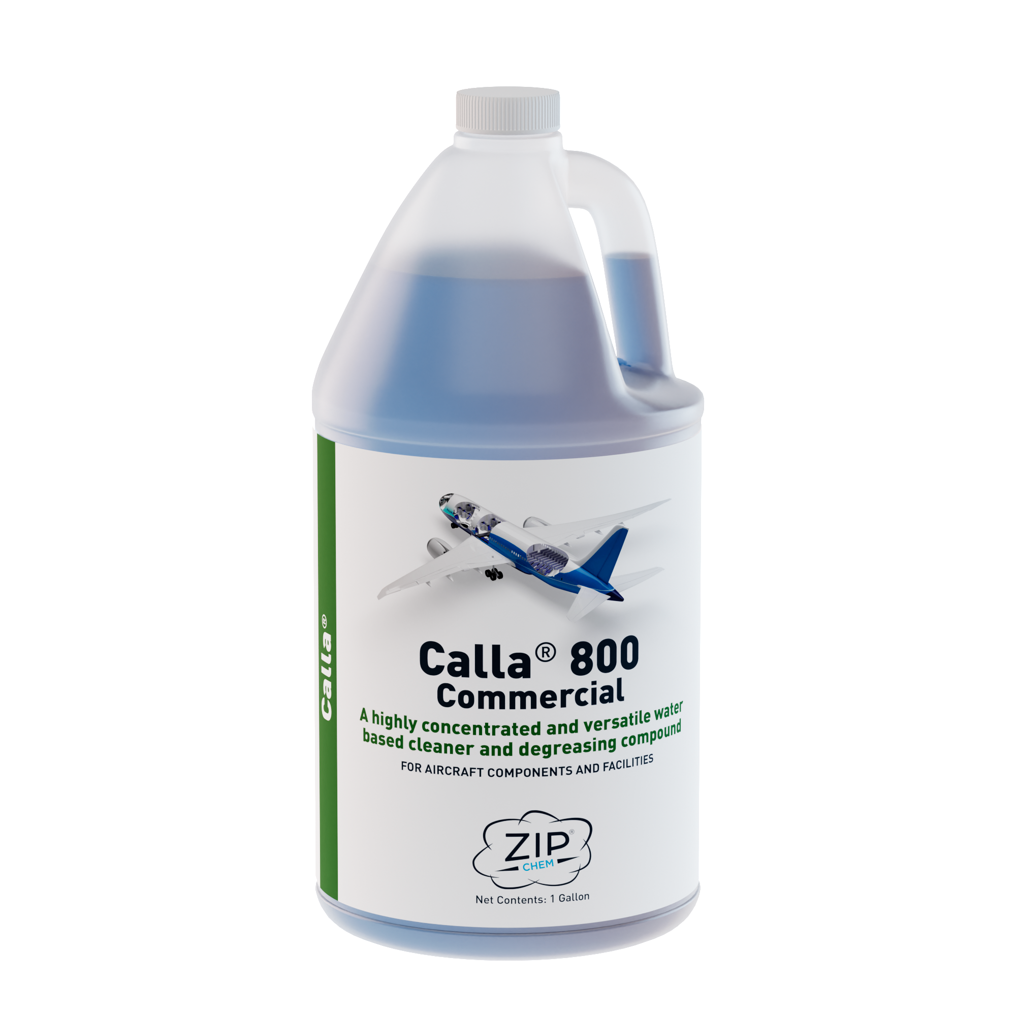 CALLA800-1USG