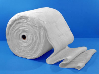 CHEESE CLOTH