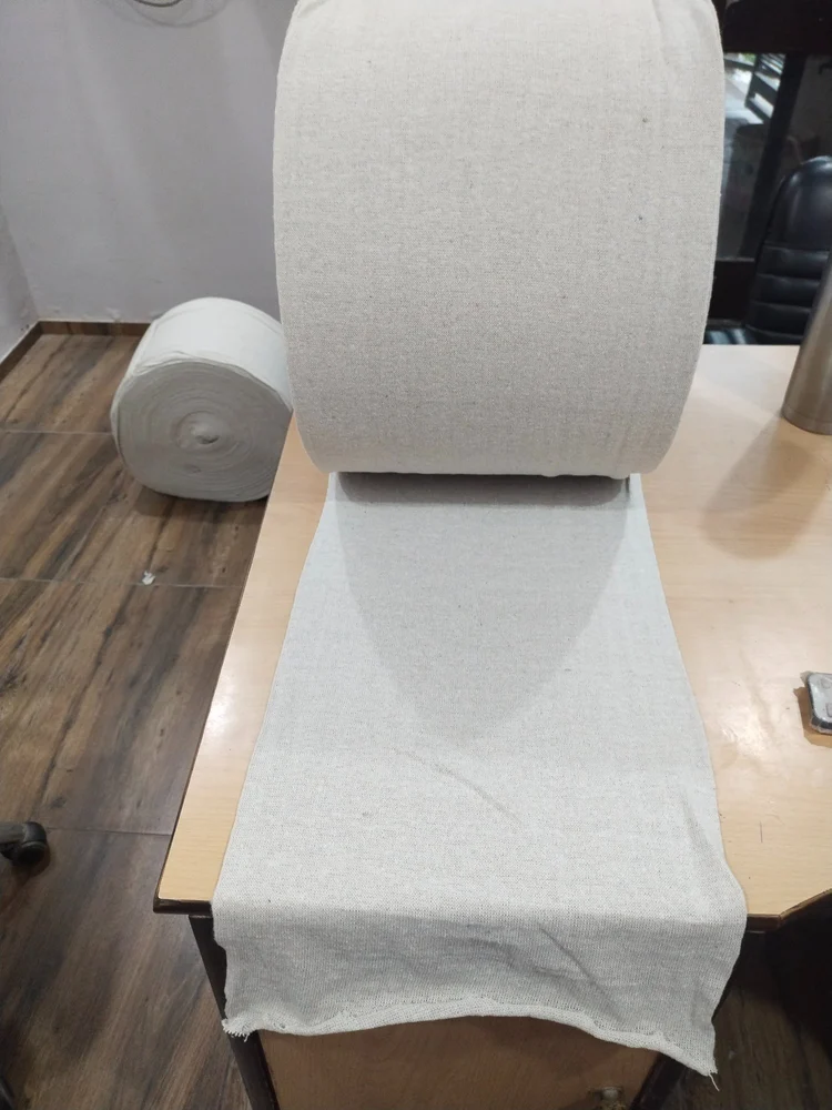 CLOTH CLEANING LOW-LINT avation