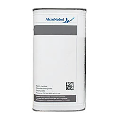 CURING SOLUTION 6002-5LT