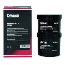 DEVCON-F-1 LB(454G)