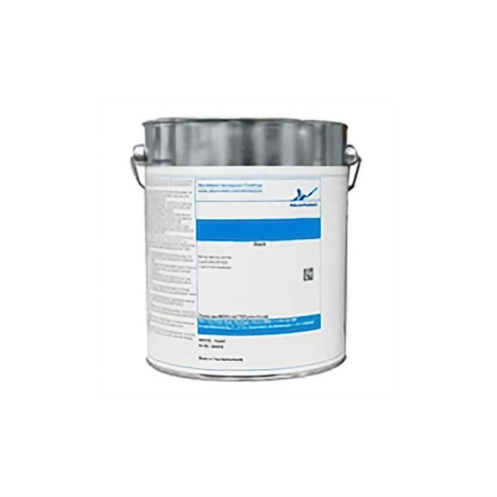 ECL-G-46/K4Q1