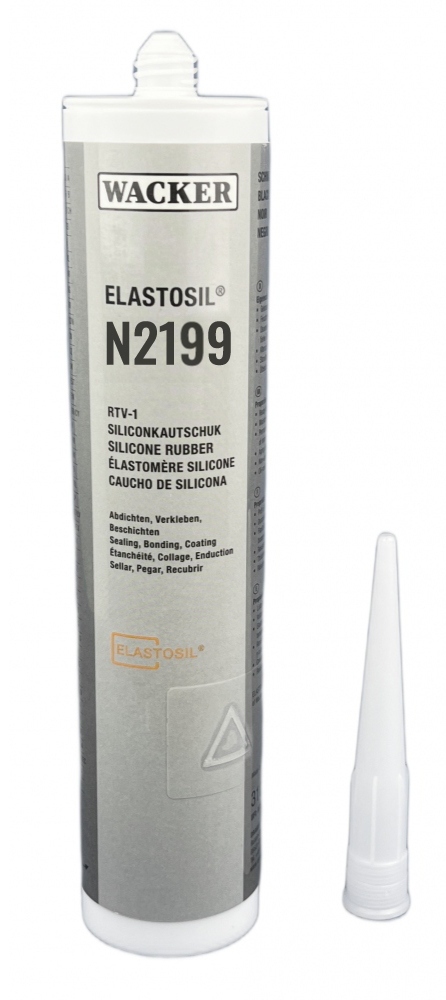 ELASTOSIL N2199