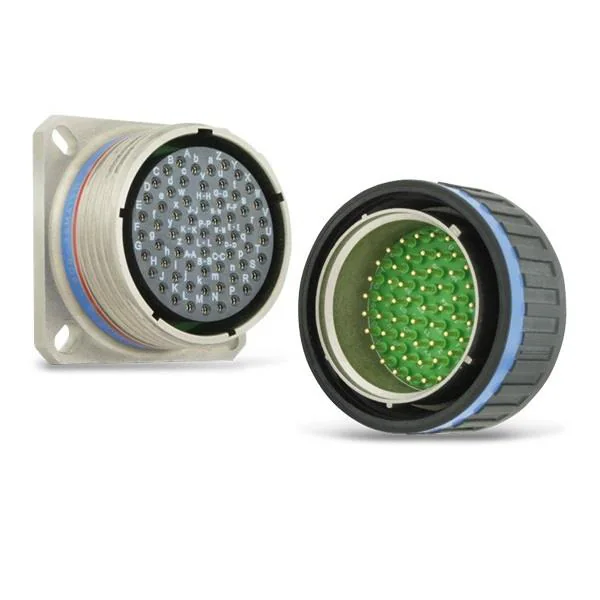 EN3/55-008M2020