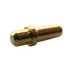 EN3155-016M2018