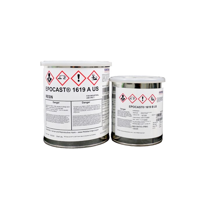 EPOCOST1619A/B-1QT