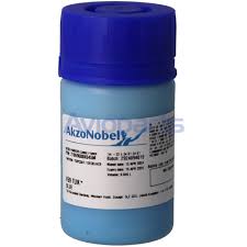F69BLUE-4L