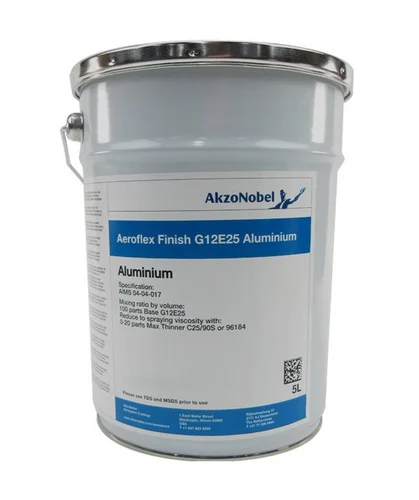G12E25- -5LTR