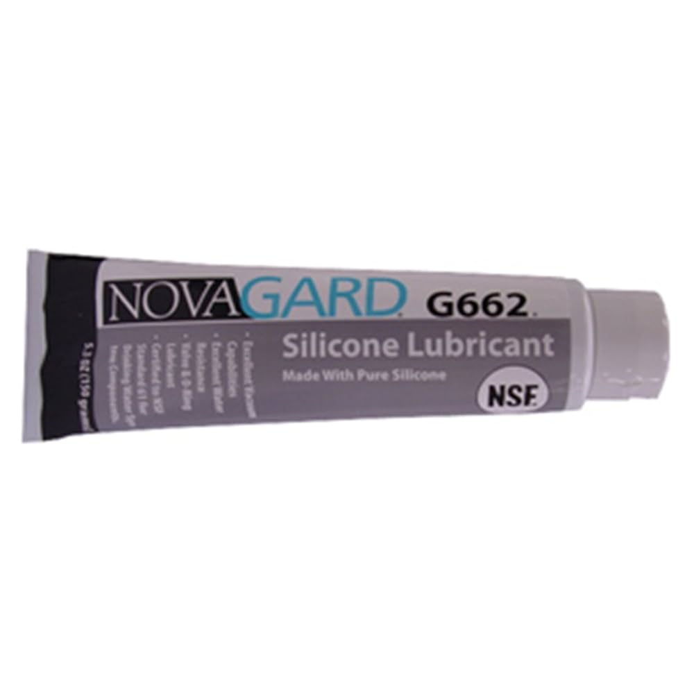 G662-5.3OZ