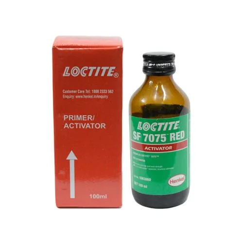 LOCTITE 7075-100ML