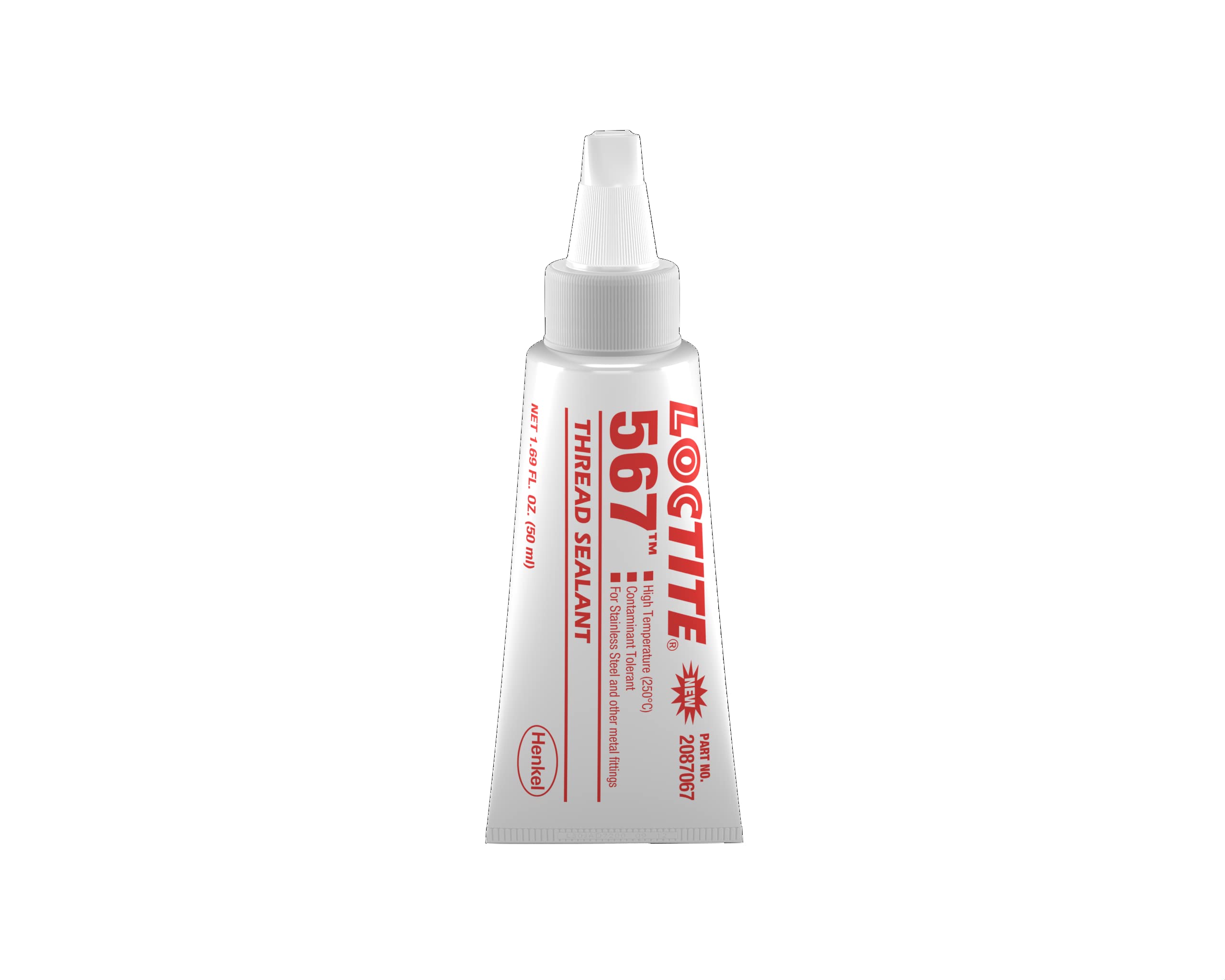 LOCTITE567