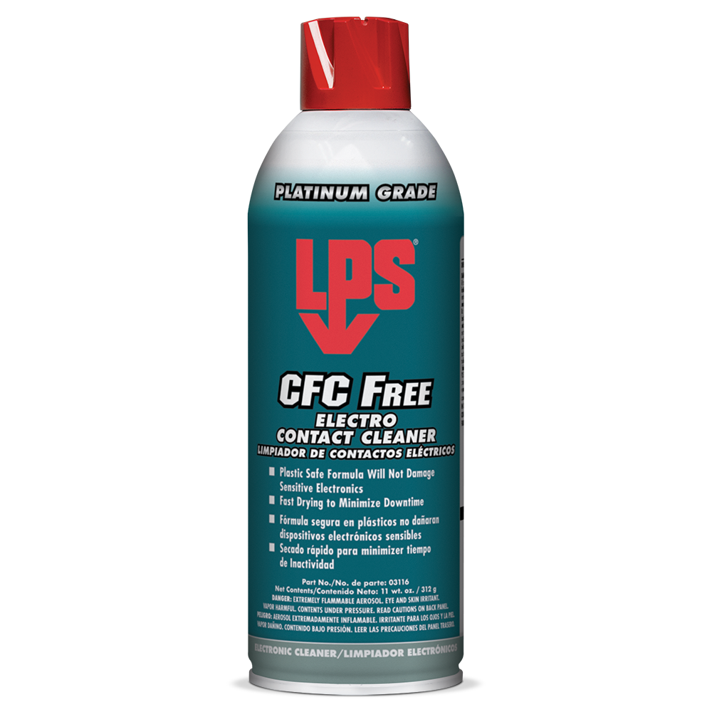 LPSCFC-465ML