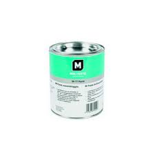 M-77-1KG