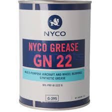 NYCOGN22-1KG