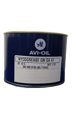 NYCOGN47-1 KG