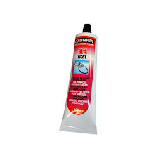 ORAPI-621-SI4-100GM /TUB