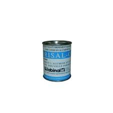 PATE BRISAL OX 50-855 200 GR-.512 KG
