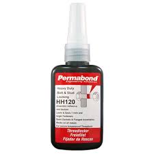 PERMABOND120 (20ML)