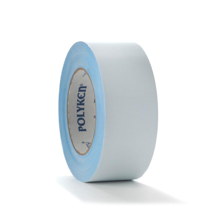 POLYKEN 296FR-P 4INX36YD