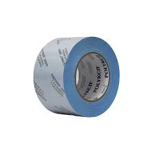 POLYKEN296FR-P-3INX36YD