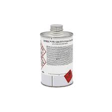 PR1200-500ML(RED)