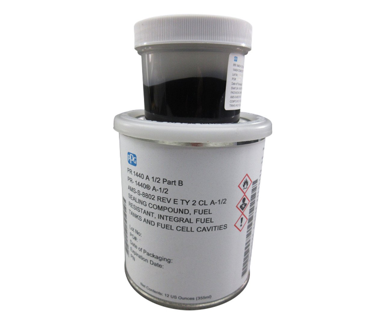 PR1422A2-SK654