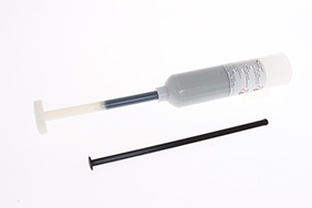PR1440-B2-100ML