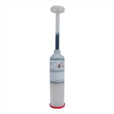 PR1440MA2