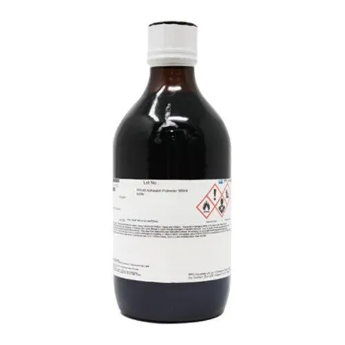 PR186 30ML