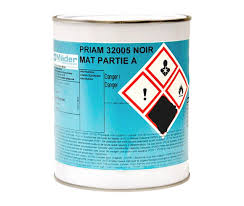 PRIAM32005-PART-A-402310-670G