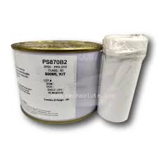 PS870B2-500MLKT