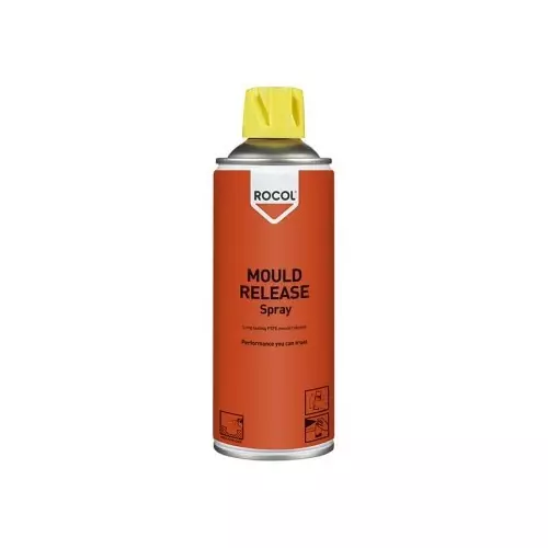 ROCOL-MOULD-RELEASE-400ML