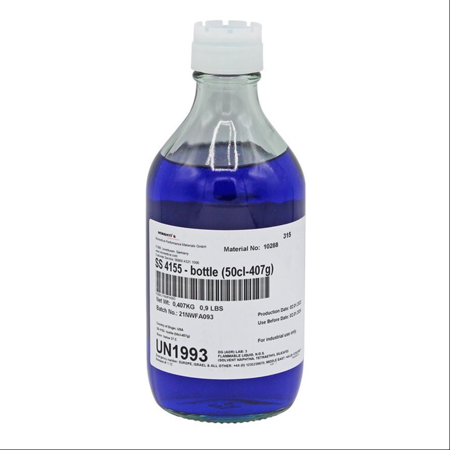 SS4155-500ML