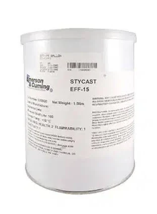 STYCAST EFF15