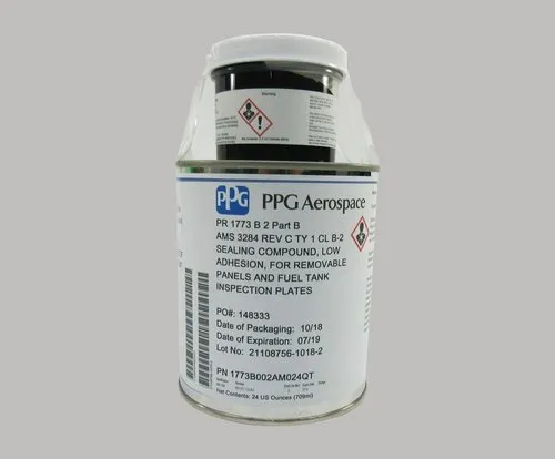 PR1773B2 KIT