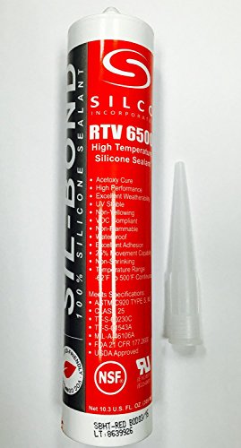 RTVSS-24-10.3OZ