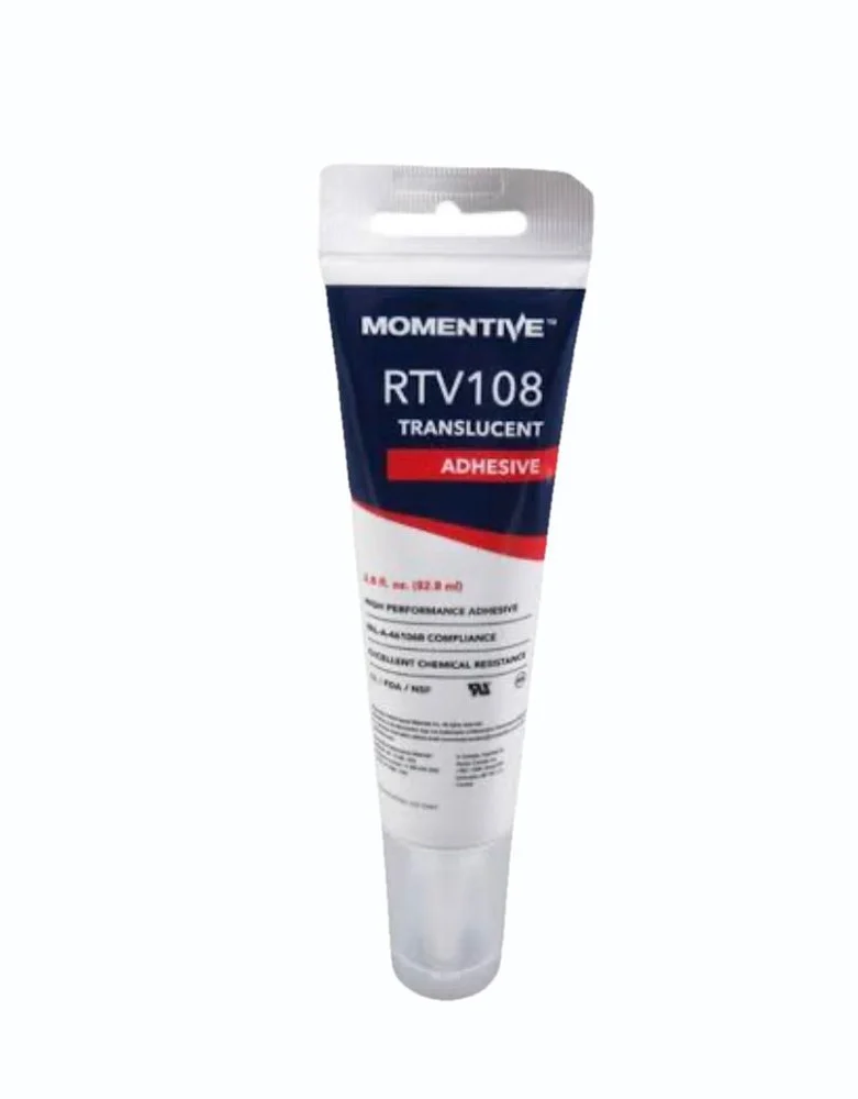 RTV108-82.8 ML