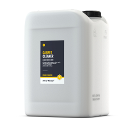 Carpet Cleaner