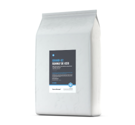 Grandi-U2 Runaway De-Icer