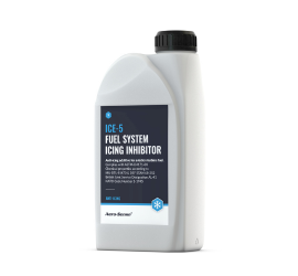 ICE-5 Fuel System Icing Inhibitor (1L)