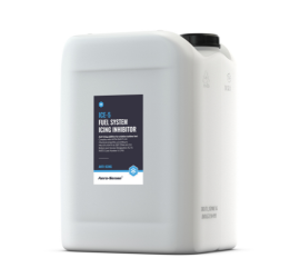 ICE-5 Fuel System Icing Inhibitor (20L)
