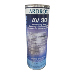 Ardrox AV 30