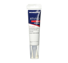 RTV102Q-2.8OZ