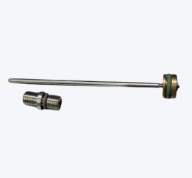WA81 (1.5mm)