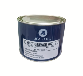 NYCOGREASE GN 15