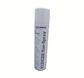 KLINGER® flon-Spray